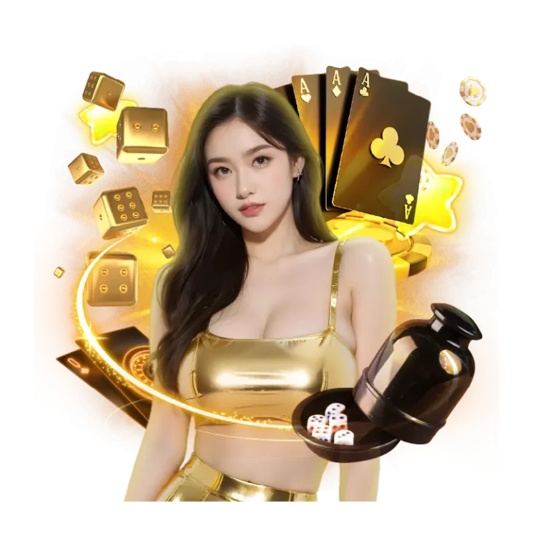 ufa4 เข้าสู่ระบบ